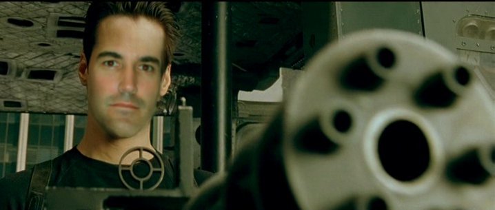 Photoshop Design by mark24 for DesignCrowd (Community Contests) | Design #9164097