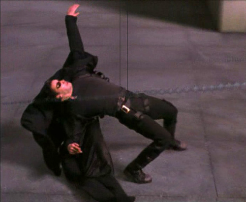 Photoshop Design by sophocha for DesignCrowd (Community Contests) | Design #9164099