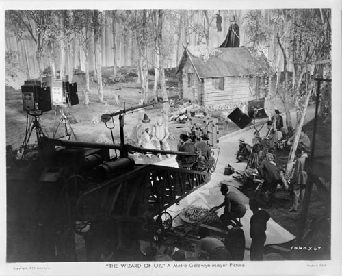 Photoshop Design by nautiq for DesignCrowd (Community Contests) | Design #9164109