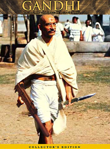 Photoshop Design by alienmagic for DesignCrowd (Community Contests) | Design #9164104