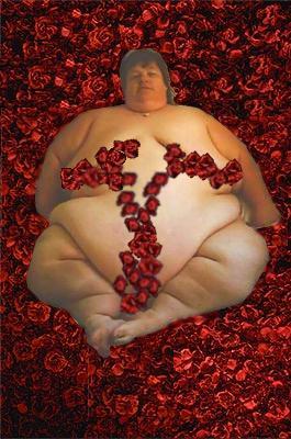 Photoshop-Design von Redbull_UK für DesignCrowd (Community Contests) | Design #9164178