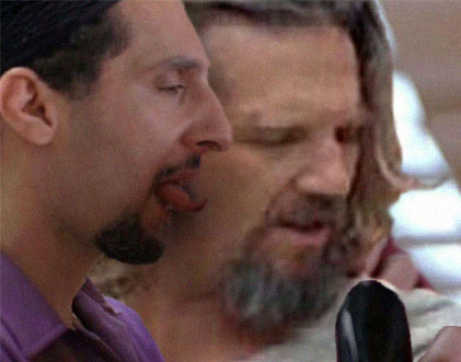 Photoshop Design by Zilly for DesignCrowd (Community Contests) | Design #9164170