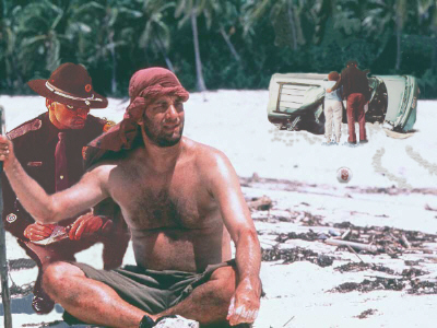 Photoshop Design by FrozenEntree for DesignCrowd (Community Contests) | Design #9164212