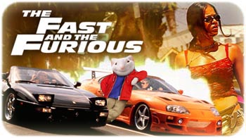 Photoshop-Design von Ranger_Rick für DesignCrowd (Community Contests) | Design #9164242