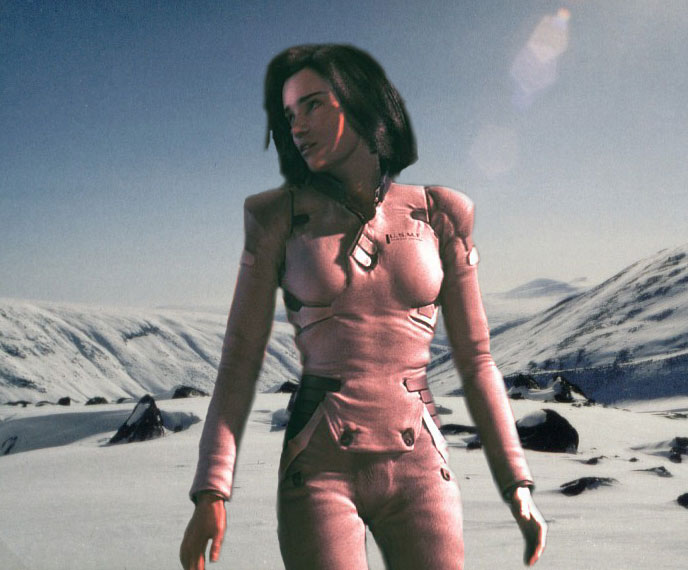 Photoshop Design by cartooncrackpot for DesignCrowd (Community Contests) | Design #9164248