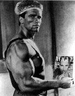 Photoshop Design by Old__Grendel for DesignCrowd (Community Contests) | Design #9164254