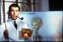 Photoshop Design by pinballwizard for DesignCrowd (Community Contests) | Design #9164259