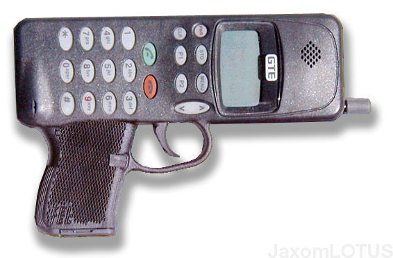 Photoshop Design by JaxomLOTUS for DesignCrowd (Community Contests) | Design #9162201