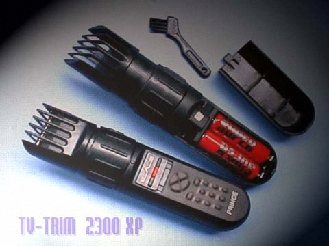 Photoshop-Design von Rocko für DesignCrowd (Community Contests) | Design #9162222