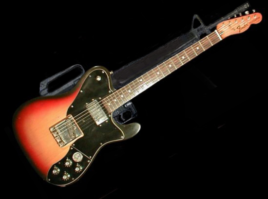 Photoshop Design by sophocha for DesignCrowd (Community Contests) | Design #9162225