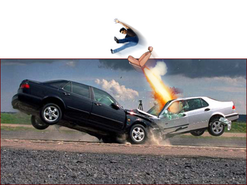 Photoshop Design by nautiq for DesignCrowd (Community Contests) | Design #9162214