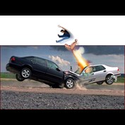 Photoshop Design by nautiq