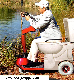 Diseño de Photoshop por Ranger_Rick para DesignCrowd (Community Contests) | Diseño #9162240