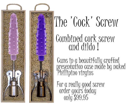 Photoshop-Design von Redbull_UK für DesignCrowd (Community Contests) | Design #9162227