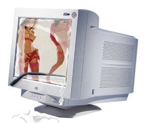 Photoshop Design by FroggyFrenchMan for DesignCrowd (Community Contests) | Design #9162280