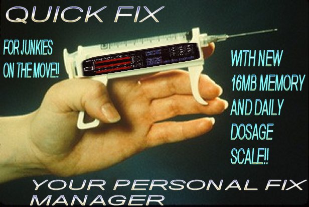 Photoshop Design by mark24 for DesignCrowd (Community Contests) | Design #9162273