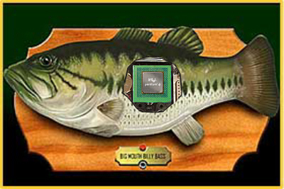 Design Photoshop par FrozenEntree pour DesignCrowd (Community Contests) | Design #9162299