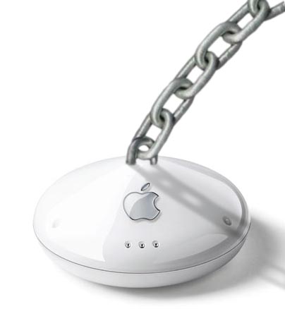 Photoshop Design by Anton for DesignCrowd (Community Contests) | Design #9162317