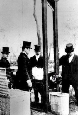 Photoshop Design by cartooncrackpot for DesignCrowd (Community Contests) | Design #9162277