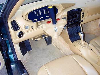 Photoshop Design by Mr_WhYte for DesignCrowd (Community Contests) | Design #9162314