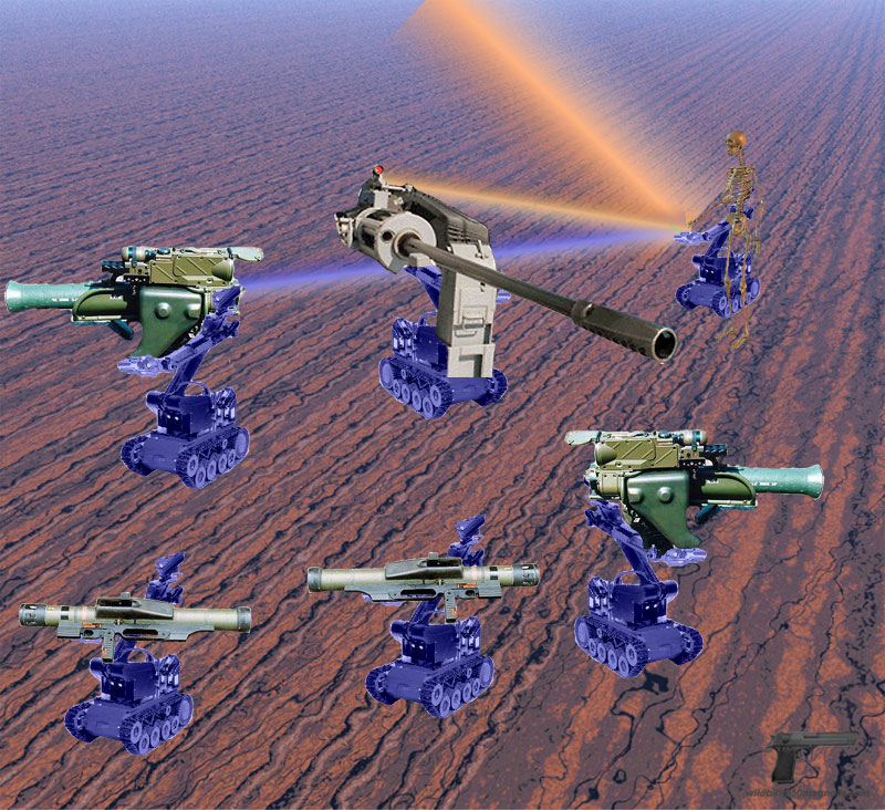 Photoshop Design by wildbill for DesignCrowd (Community Contests) | Design #9162276