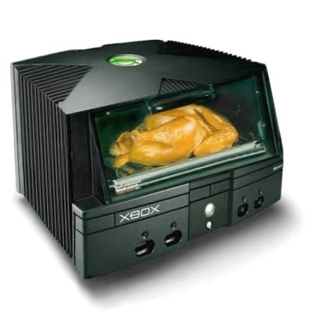 Design Photoshop par Fux0r pour DesignCrowd (Community Contests) | Design #9162330