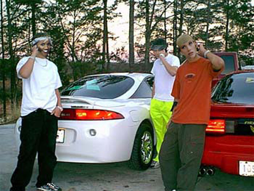 Photoshop Design by sophocha for DesignCrowd (Community Contests) | Design #9163871