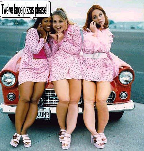 Photoshop Design by mark24 for DesignCrowd (Community Contests) | Design #9163875