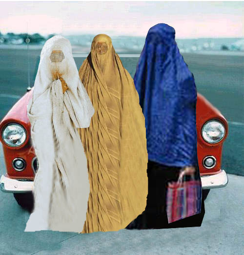 Photoshop-Design von Ranger_Rick für DesignCrowd (Community Contests) | Design #9163909