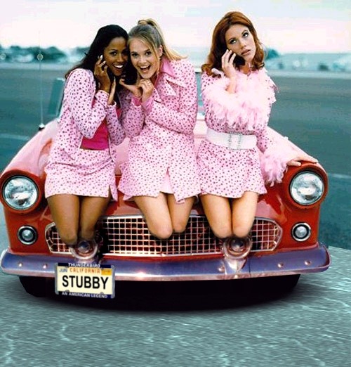 Photoshop Design by aarkieboy for DesignCrowd (Community Contests) | Design #9163936