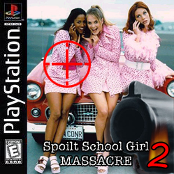 Photoshop Design by Mr_WhYte for DesignCrowd (Community Contests) | Design #9163979