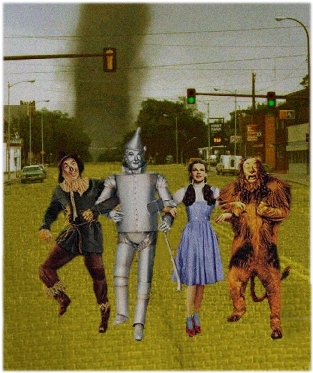 Photoshop-Design von Rocko für DesignCrowd (Community Contests) | Design #9163490