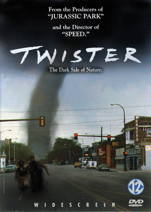 Photoshop Design by sophocha for DesignCrowd (Community Contests) | Design #9163493