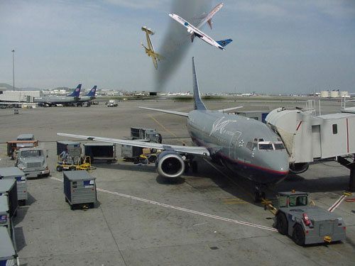 Photoshop Design by cartooncrackpot for DesignCrowd (Community Contests) | Design #9163544