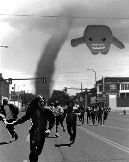 Diseño de Photoshop por monkeyporn para DesignCrowd (Community Contests) | Diseño #9163539