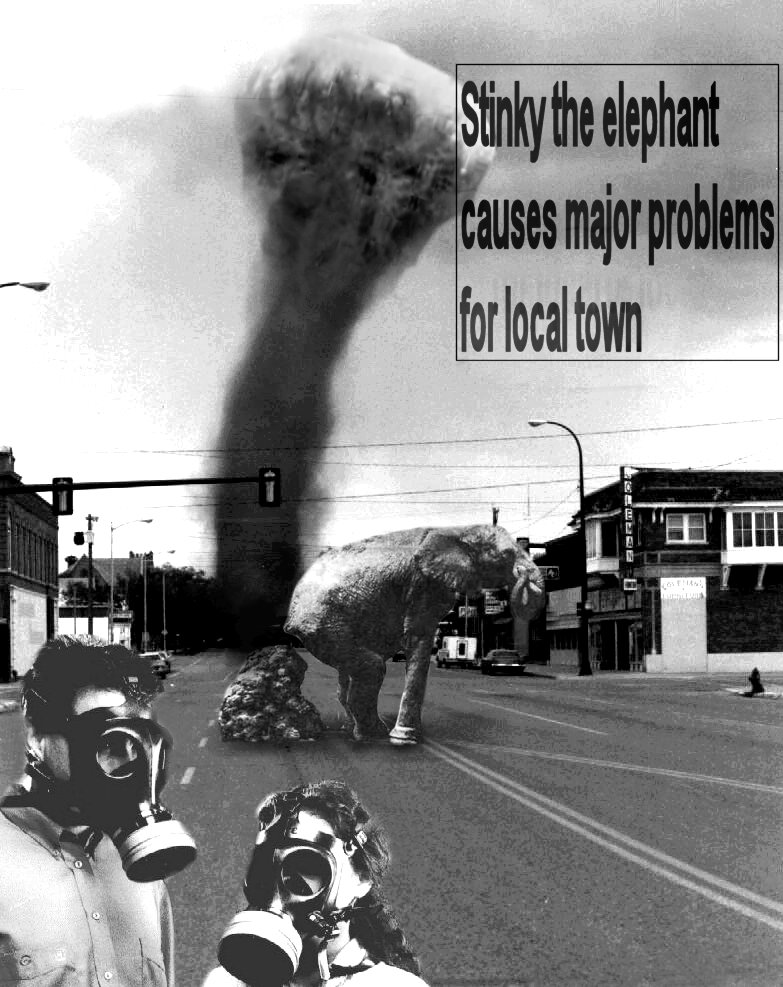 Photoshop Design by mark24 for DesignCrowd (Community Contests) | Design #9163525