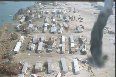 Photoshop-Design von Ranger_Rick für DesignCrowd (Community Contests) | Design #9163532