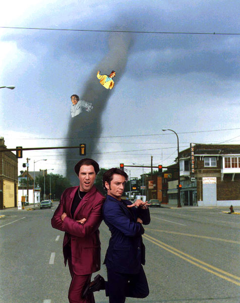 Photoshop-Design von theJustin für DesignCrowd (Community Contests) | Design #9163521