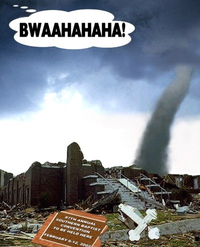 Photoshop Design by aarkieboy for DesignCrowd (Community Contests) | Design #9163512