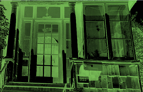 Photoshop-Design von Rocko für DesignCrowd (Community Contests) | Design #9163781