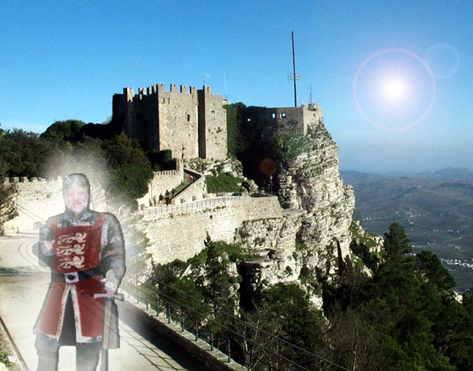 Photoshop Design by dookie for DesignCrowd (Community Contests) | Design #9163797