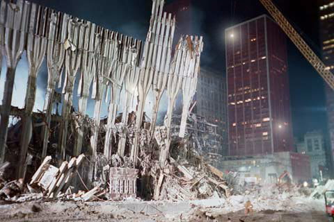 Photoshop-Design von theJustin für DesignCrowd (Community Contests) | Design #9163803