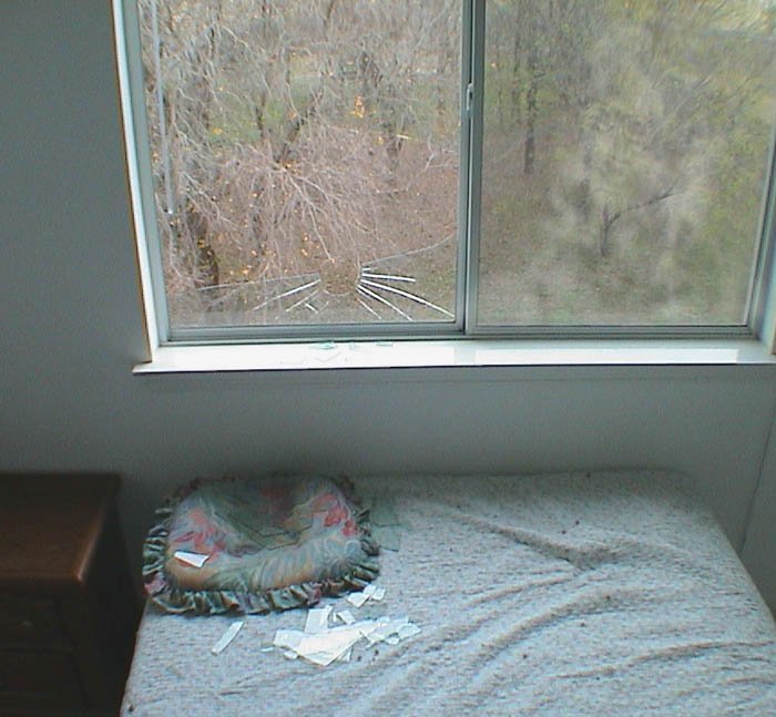 Photoshop Design by mark24 for DesignCrowd (Community Contests) | Design #9163835