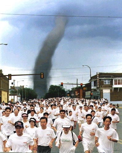 Photoshop Design by FroggyFrenchMan for DesignCrowd (Community Contests) | Design #9163581