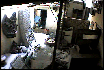 Photoshop Design by sophocha for DesignCrowd (Community Contests) | Design #9163861