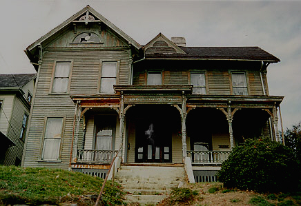 Design Photoshop par FrozenEntree pour DesignCrowd (Community Contests) | Design #9163855