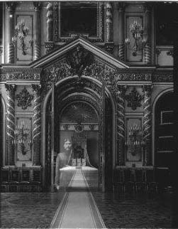 Photoshop Design by plastic_peso for DesignCrowd (Community Contests) | Design #9163933