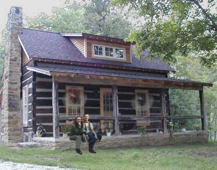 Photoshop Design by alienmagic for DesignCrowd (Community Contests) | Design #9163896