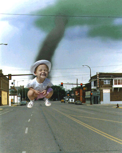 Photoshop Design by Anton for DesignCrowd (Community Contests) | Design #9163605