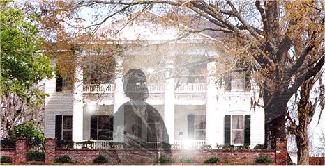 Photoshop Design by pinballwizard for DesignCrowd (Community Contests) | Design #9163961